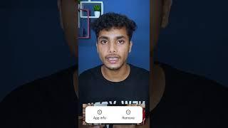 shorts failed to upload please try again | youtube par shorts video upload nehi ho raha hai