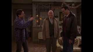 Everybody Loves Raymond Season 8 Full Bloopers