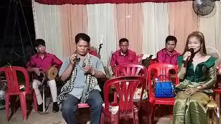 Mohori song - 2in1 Vong  Acha Bros