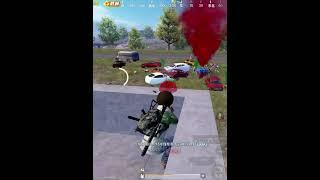 1 Drop 8 Squad - PUBGMOBILE GAMEPLAY #beast