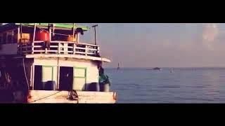 FUUL Video Husi(TRAVEL INSPIRED)kota dilihttps://youtu.be/7Kso3h9Q-ek.