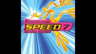 Dancemania: SPEED 7 (NONSTOP MEGAMIX)