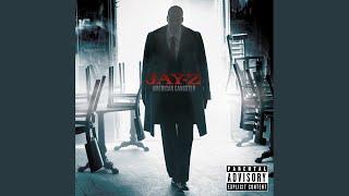 Jay-Z - Ignorant Shit (Feat. Beanie Sigel)