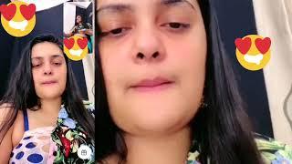 Nishala Nishanka Live ️ Imo Video Call  tango live  Imo Live  Periscope Live #3