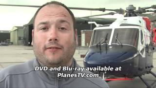 RNAS Yeovilton 2011 Highlights