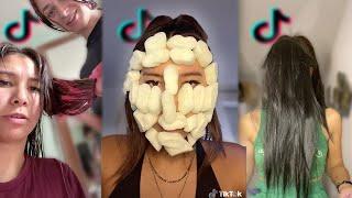 COMPILATION DES MEILLEURS TIKTOK - ALIZEE.YT