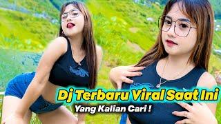 Dj Viral Remix Terbaru - Yang Kalian Cari Jedag Jedug Lagu Tiktok Pargoy