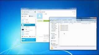 How to Record Skype Calls on PC and for Free (HD TUTORIAL)