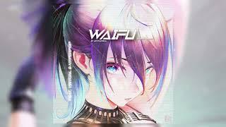 [20+] FREE HYPERPOP LOOP KIT / SAMPLE LIBRARY - "WAIFU (Hyperpop, Rage, Yeat & Virtual)