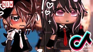 NEW GachaLife TikTok Compilation « Day 30/12 » | TING TING 