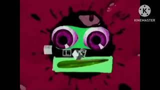 (NEW EFFECT) Klasky Csupo in TPOT Electronic Sounds