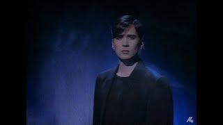 The Human League - Human (MA's Extended Version)