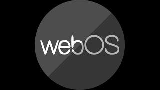 ROOT на LG Web OS