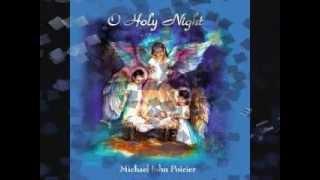 O Holy Night.wmv