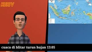 Berita adik di perkosa kaka iparnya #2020