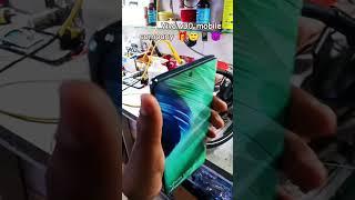 Vivo v30 mobile  Suman company