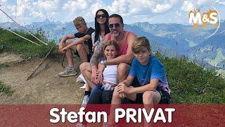Stefan Broghammer PRIVAT | FS #12 | Reptil TV