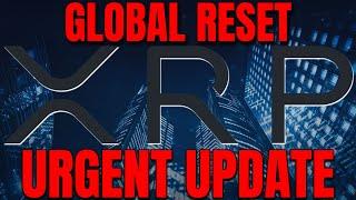 RIPPLE XRP THE ELITE WILL USE XRP FOR THE FINAL RESET