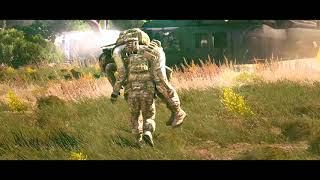 183rd Air Assault - Arma 3 Realism Unit - Recruitment Video [Arma 3 Milsim]