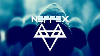 NEFFEX Music Mix 2021 ● Best of NEFFEX ● Copyright Free Music Mix