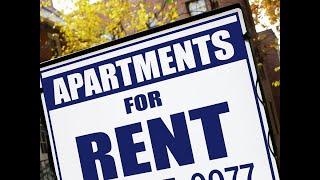 Navigating Rent Increases and Security Deposits in California