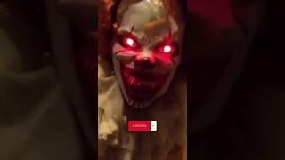 | ghost video | horror video |   | comedy video  | funny video | #comedy #funny #like #viral #ghost