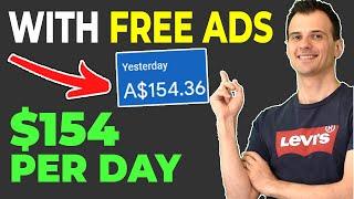 How to Make Money with Google Adsense ($154 a Day in 2022)