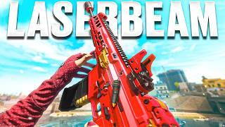 * NEW *  SIG SPEAR is TOP TIER in Season 4 Warzone.. (BEST BAS B CLASS SETUP / LOADOUT)