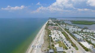 North Port, Florida - Video Tour (The Florida Store)