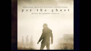 The Portal Song - Pay The Ghost Soundtrack Preview (Official Video)