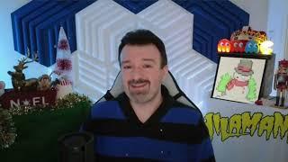 DSP Cries It- Detractors Destroyed Reality Rant And Youtube Calls Him Rude