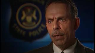 Forensic Files - Season 9, Ep 25: Silk Stalkings