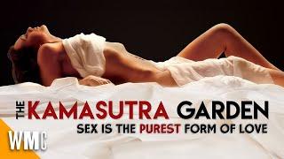 Kamasutra Garden | Free Romance Drama Movie | Full Movie | Full HD | World Movie Central