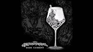 Cleansing - Dark Current 2020 (Full EP)