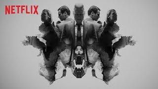 Mindhunter | Season 2 Official Trailer | Netflix