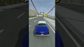 Iscrivetevi per la parte 2  #car #beamngdrive #fy #beamng #gaming #videogames #viral #foryou