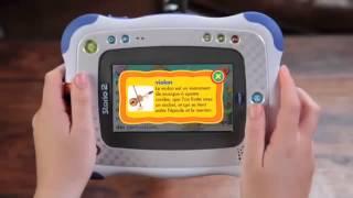 Vtech Storio 2