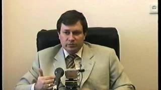 Grigory GrabovoyTeachings about God