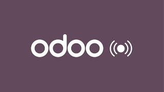 Odoo for Manufacturing Industry (Hindi)
