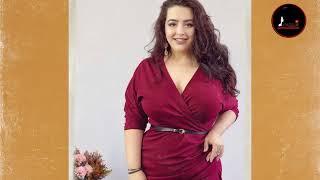 Bishkek wiki age biography lifestyle body measurement! networth | wow celebs wiki