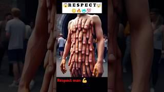 respect for legends #shorts #shortvideo #respect #shortsfeed #respectshorts