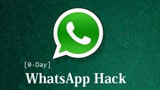 how to check our WhatsApp hack or not