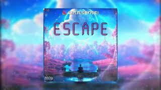 [FREE] Melodic Guitar Type Beat - "Escape" - Trap Instrumental Type Beat 2022