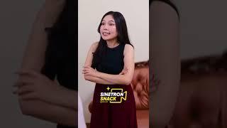 EPISODE 2 ISTRI PERGOKI SUAMI SELINGKUH SAMA KEPONAKAN SENDIRI