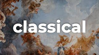  Epic Classical (Royalty Free Music) - "CELESTIAL" by The Cause