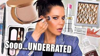 UNDERRATED PRODUCTS ... That you've been Missing...