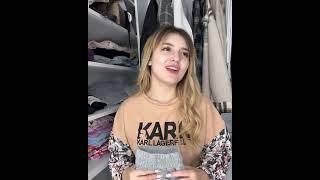 Opa va Uka 3-qism. Do'stilaga yuborib Qo'yila #short #tiktok #video #shortvideo #shorts #instagram