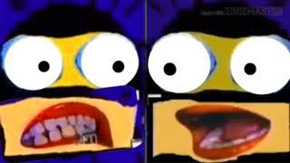 Klasky Csupo Showtime 9 Tired To Be Normal