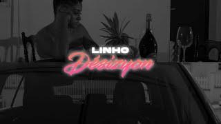 Linho - Désizyon (Official Music Video)