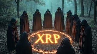 XRP: The Cult of Irrelevant Coins: Says Raoul Pal